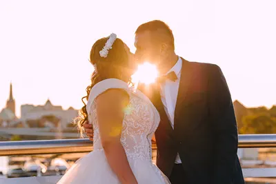 FotoGorka - Fotografia Ślubna